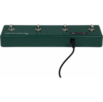 vypínač Airturn BT500S-4 - Ovladač nožního spínače