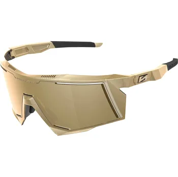 Brýle SCICON Aerostorm Multi Mirror Gold