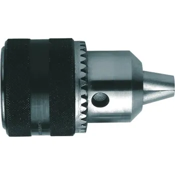 MILWAUKEE Keyed Chucks 4932127010