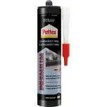 CERESIT Kamnářský tmel Premium 280 g Pattex