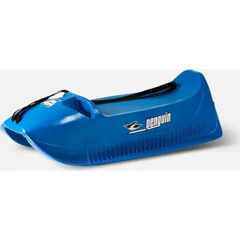 Zimní sport ČZ Penguin 86,5 cm modré