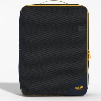 Módní doplněk CabinZero Classic Packing Cube Large Blue Shimmer