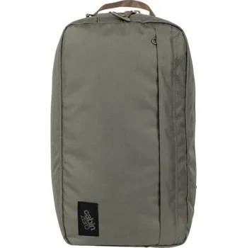 CabinZero Classic Flight 12L Georgian Khaki