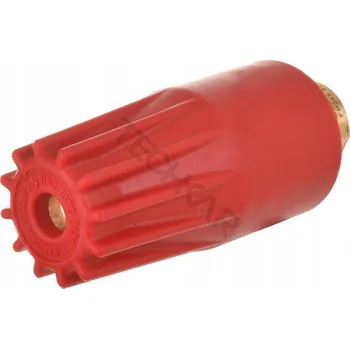 Příslušenství pro vysokotlaký čistič Rotační tryska PA UR32 350 bar 065 1/4" pro vysokotlaké čističe