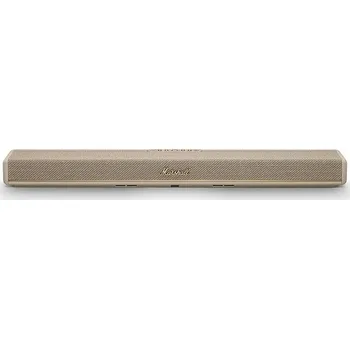 Marshall Heston 60 Cream