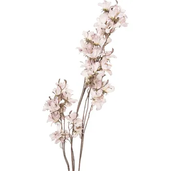 umělá květina Clayre & Eef - Umělá květina 5PL0263W