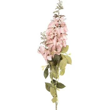 umělá květina Clayre & Eef - Umělá květina 5PL0261P