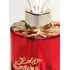 Tyčinkový aroma difuzér Maison Berger Paris Lolita Lempicka 100 ml Sweet