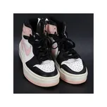 Dámské tenisky vel. 40.5 EU Nike