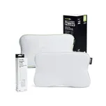 Sada regeneračních polštářů BLACKROLL®