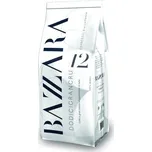 Bazzara Dodicigrancru 1 kg