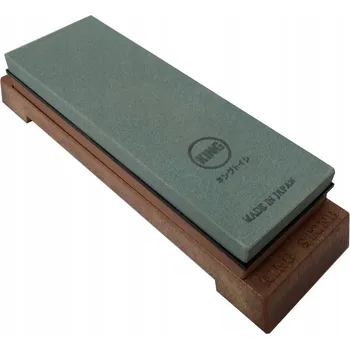 Keramický Brousek na nože King