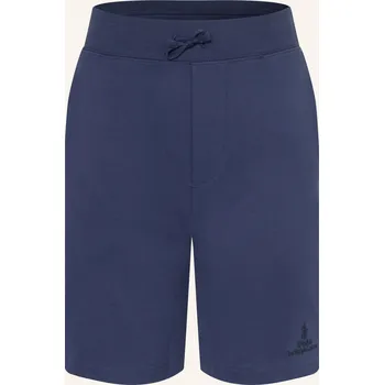 Pánské kraťasy Polo Ralph Lauren Chlapecké Šortky, Šortky, 146