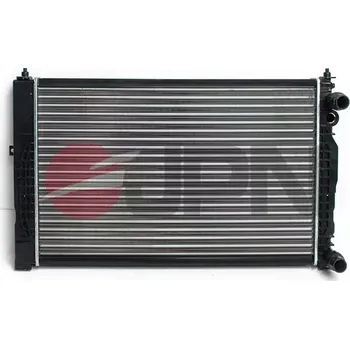 Chladič motoru JPN Chladič vody JPN 60C9001-JPN