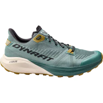 Pánská móda Trailové boty Dynafit Trail 08-0000064111-3091 Velikost 47 EU | 12 UK | 13 US | 30 CM