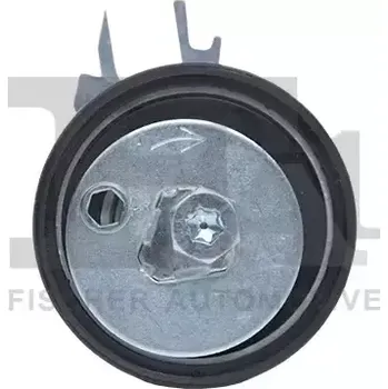 Rozvod motoru FA1 Napínací kladka ozubeného řemenu FA1 RN1105-902