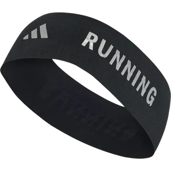 Čelenka Čelenka adidas Adizero jn5442 Velikost OSFM