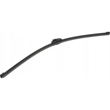 Stěrač Zadní Lišta stěrače Valeo 574331 405 mm