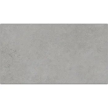 Stargres Dlažba Rawtech soft grey 30x60cm