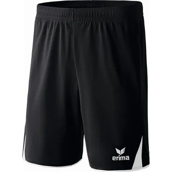 Pánské kraťasy Šortky erima 5-cubes short 615308 Velikost 2XL