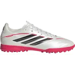 Kopačky adidas Copa Pure IV League TF Kids jr6260 Velikost 36 EU | 3,5 UK | 4Y US | 22,1 CM