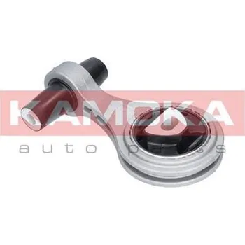 Zavěšení motoru Zavěšení motoru KAMOKA 890110
