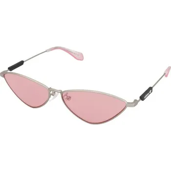 Sluneční brýle Sluneční brýle Adidas OR0084 16Y