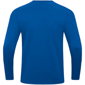 Dámská mikina Mikina Jako Power 8823-400 Velikost M