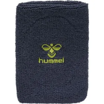 Potítko Potítko Hummel OLD SCHOOL BIG WRISTBAND 99014-6616 Velikost 111
