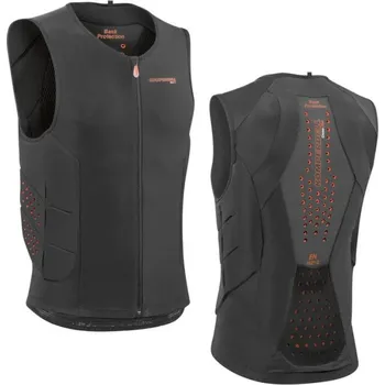 Chránič páteře Komperdell PRO VESTLIGHT MEN