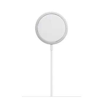 Apple Nabíječka MagSafe 1m - MGD74ZM/A