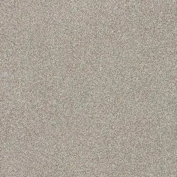 Koberec ASSOCIATED WEAVERS Bytový koberec - YORK SUPREME 42 / šíře 4 m Šíře role: 4 m