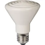 Keramická infražárovka Kerio 150 W