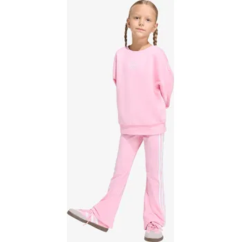 adidas Disney 104 693866