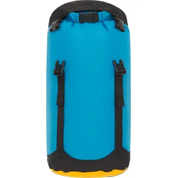 Vodácký pytel Vodotěsný vak Sea To Summit Evac Compression Dry Bag 8 L - turkish tile
