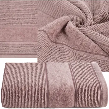 Ručník Osuška Eurofirany 30x50 cm froté