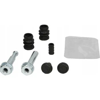 Brzdový třmen SADA VODICÍCH POUZDER, BRZDOVÝ TŘMEN QUICK BRAKE 113-1490X