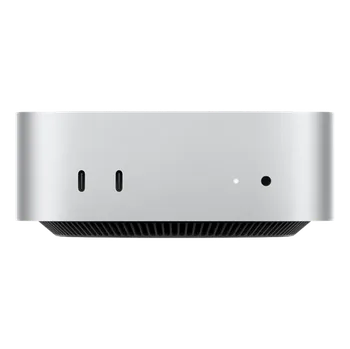 Stolní počítač Apple Mac mini M4 Pro (14CPU+20GPU), 24GB, 1TB SSD - 1PZ1JV000NF