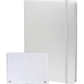 Blok Oropuk A5 RPUT blok 5 Zadní desky, 70 x 70 Vynilová samolepka, Full Color