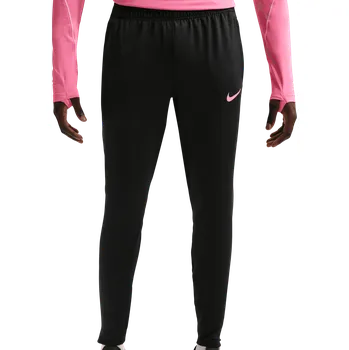 Pánské kalhoty Kalhoty Nike Dri-FIT Strike Training if1459-011 Velikost L