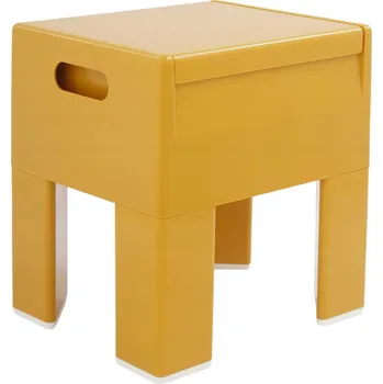 Botník Lavička na boty s měkkým polštářkem, vodotěsný organizér na boty Stojan na uložení obuvi