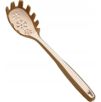 Naběračka Silikonová lžíce na těstoviny | Maestro MR-1066