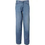 Levi's Baggy Dad A3494-0057
