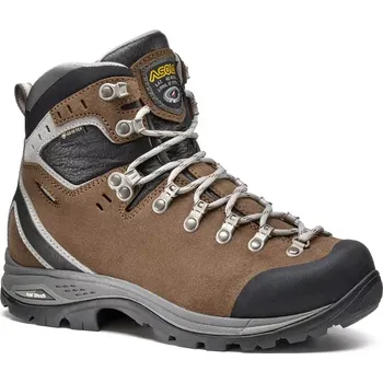 Pánská obuv Pohorka Asolo Greenwood EVO GV cortex/a480 6,5UK