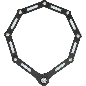 Zámek na kolo Axa Fold 80 Lite