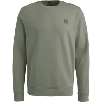 Pánská mikina Mikina PME Legend Grün 8196342 XXL