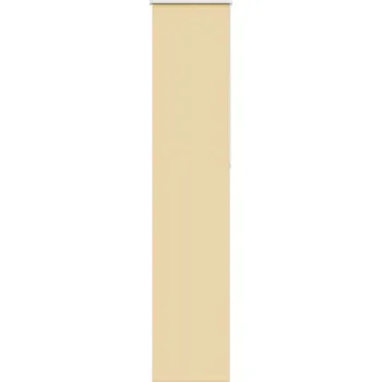 Roleta Roleta zatemňovací 45x210 cm šířka látky 40,7 cm polyester - 8721158318671