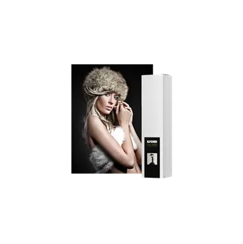 Fotopapír ILFORD GALERIE Smooth Cotton Rag 310 (GPSC), role 162,6 cm x 15 m (64") - GA6962162016