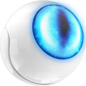 Pohybové čidlo NICE PIR pohybový, teplotní senzor na detekci intenzity světla