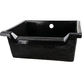 Zahradní jezírko AquaForte - potoční vývěr